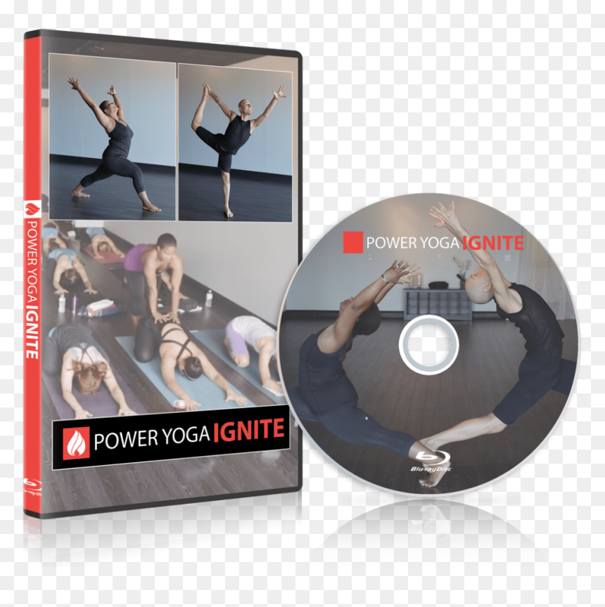 Transparent Bluray Png - Cd, Png Download - blu ray png