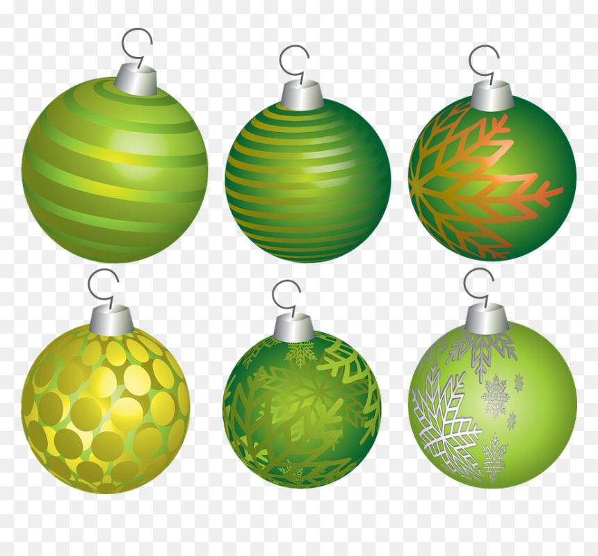 Thumb Image - Christmas Wallpaper Design, HD Png Download - bolas de navidad png