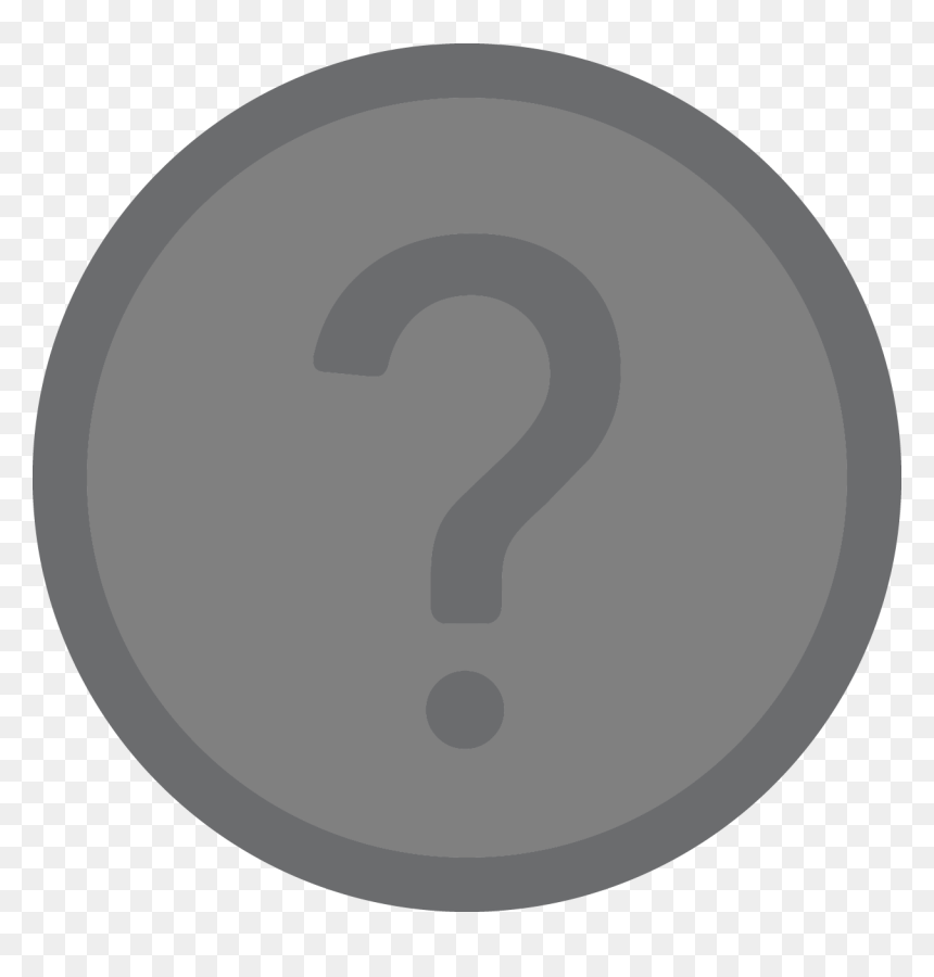 Number, HD Png Download - rock paper scissors png