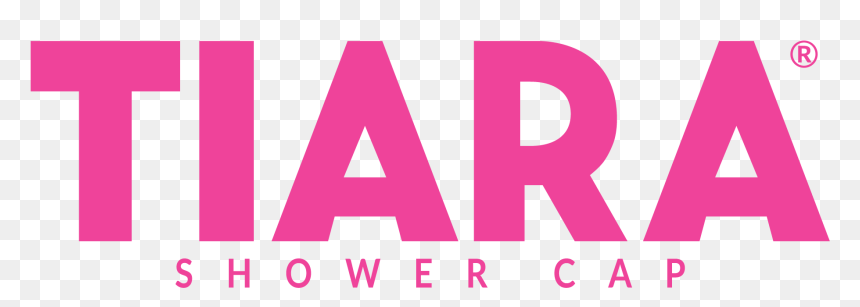 Graphics, HD Png Download - pink tiara png