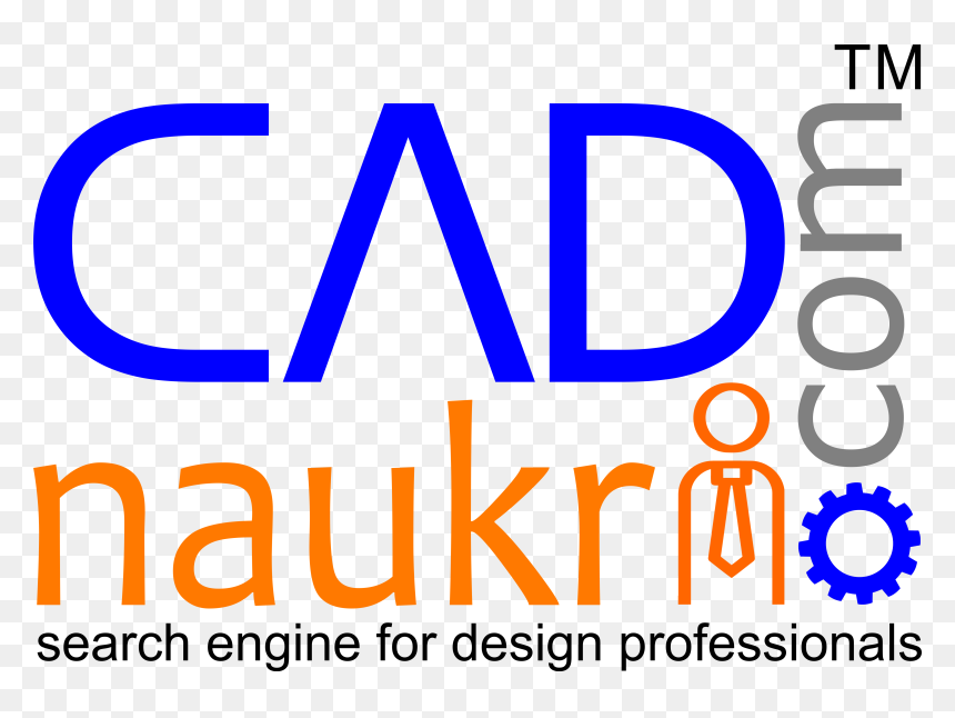 Sachin Borde Liked This - Graphic Design, HD Png Download - borde png