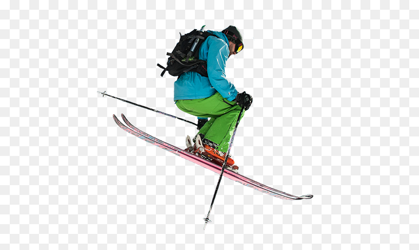 3133882473, Ski Resort, Png V - Downhill, Transparent Png - ski png