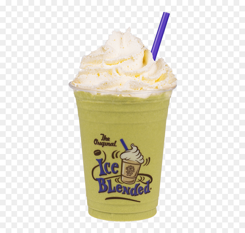Fast Food, HD Png Download - tea leaf png