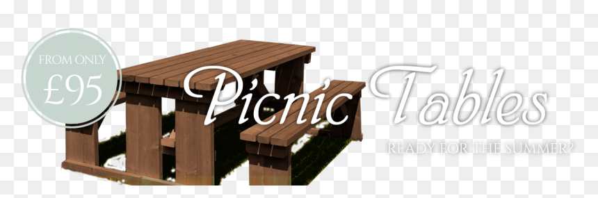 Garden Furniture, Outdoor Benches & Chairs - Nust, HD Png Download - benches png