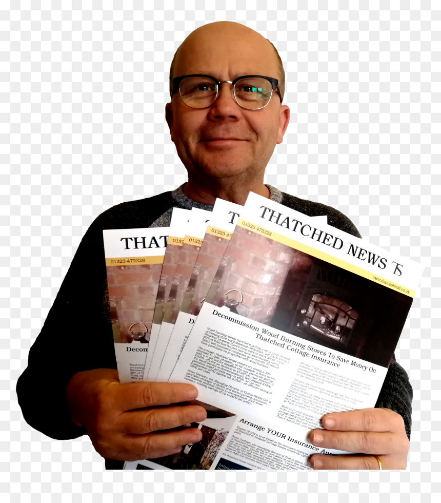 Transparent Magazines Clipart - Flyer, HD Png Download - burning money png
