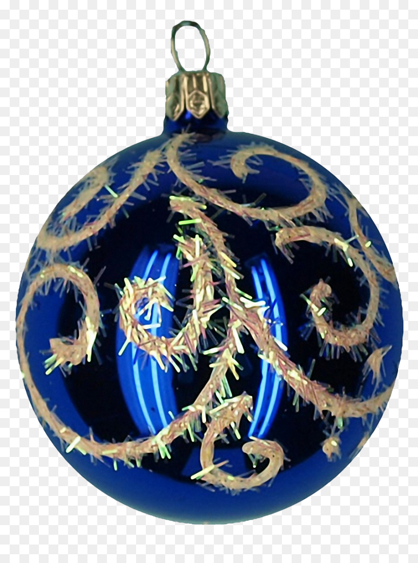 Gifs De Bolas De Cristal De Navidad - Esferas Navideñas Gif Png, Transparent Png - bolas de navidad png