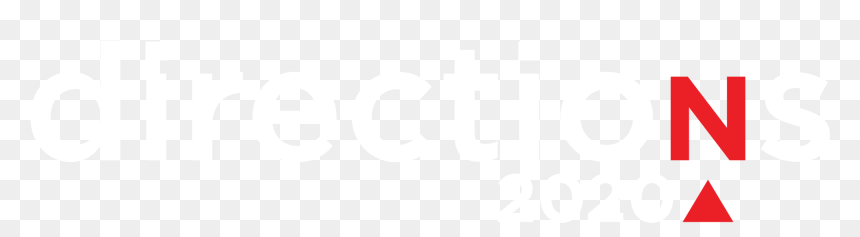 Human Action, HD Png Download - directions png
