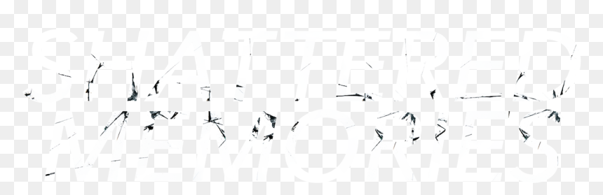Ducati, HD Png Download - shattered png
