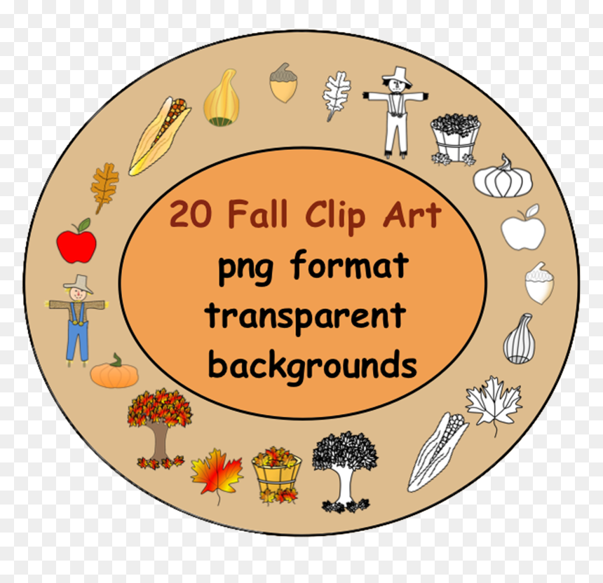 Clip Art, HD Png Download - apple clip art png
