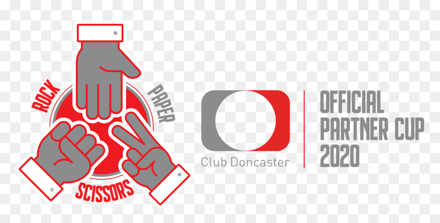 Graphic Design, HD Png Download - rock paper scissors png
