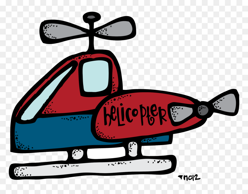 Ruby Slippers Clipart - Helicopter Melonheadz, HD Png Download - ruby slippers png