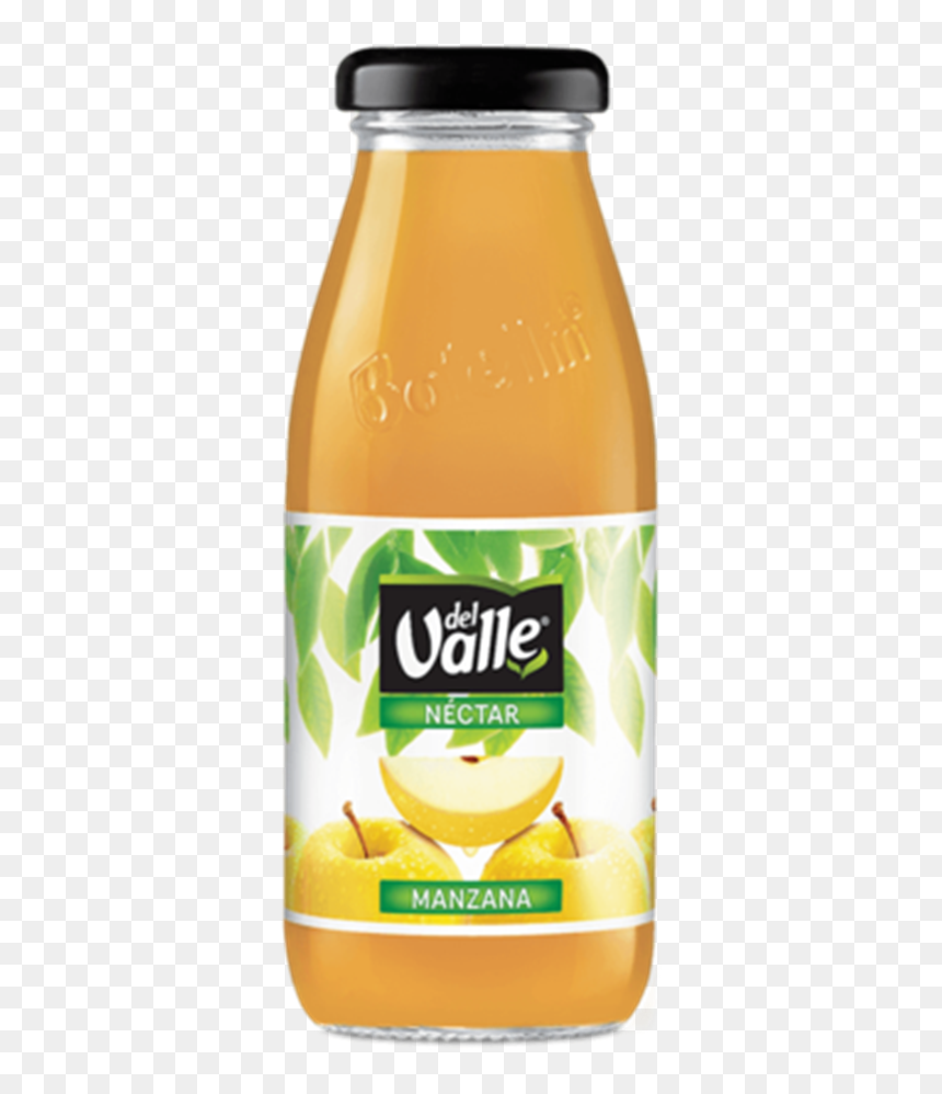 Thumb Image - Del Valle Drink, HD Png Download - jugos png