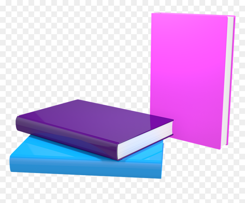 Plastic, HD Png Download - blu ray png