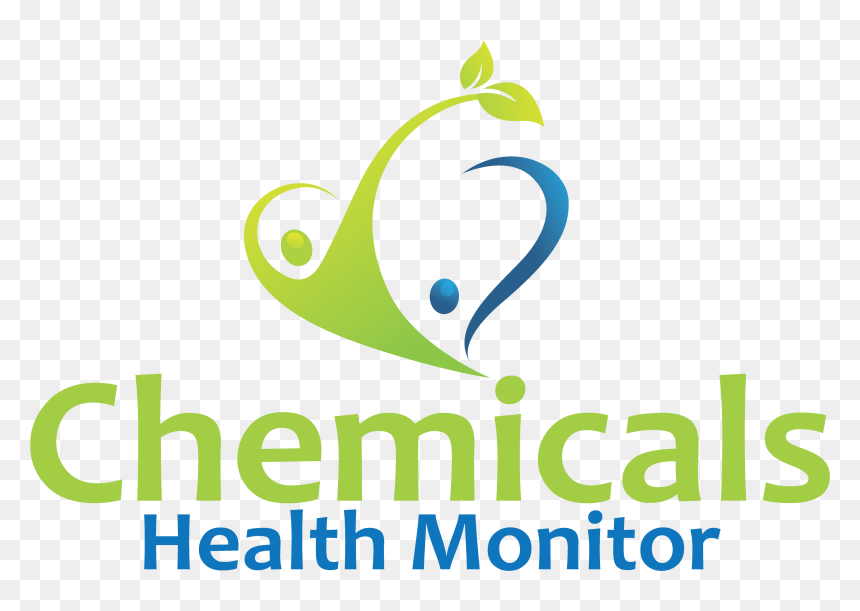 Chemicals Health Monitor - Beitragsservice Von Ard, Zdf Und Deutschlandradio, HD Png Download - chemicals png