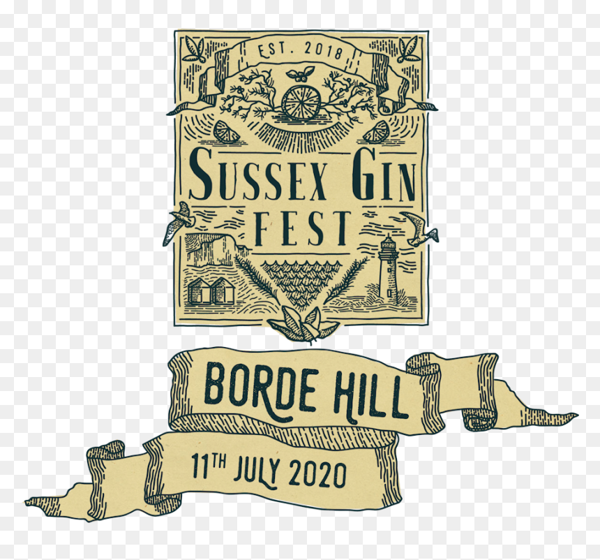 Borde Hill Garden, HD Png Download - borde png