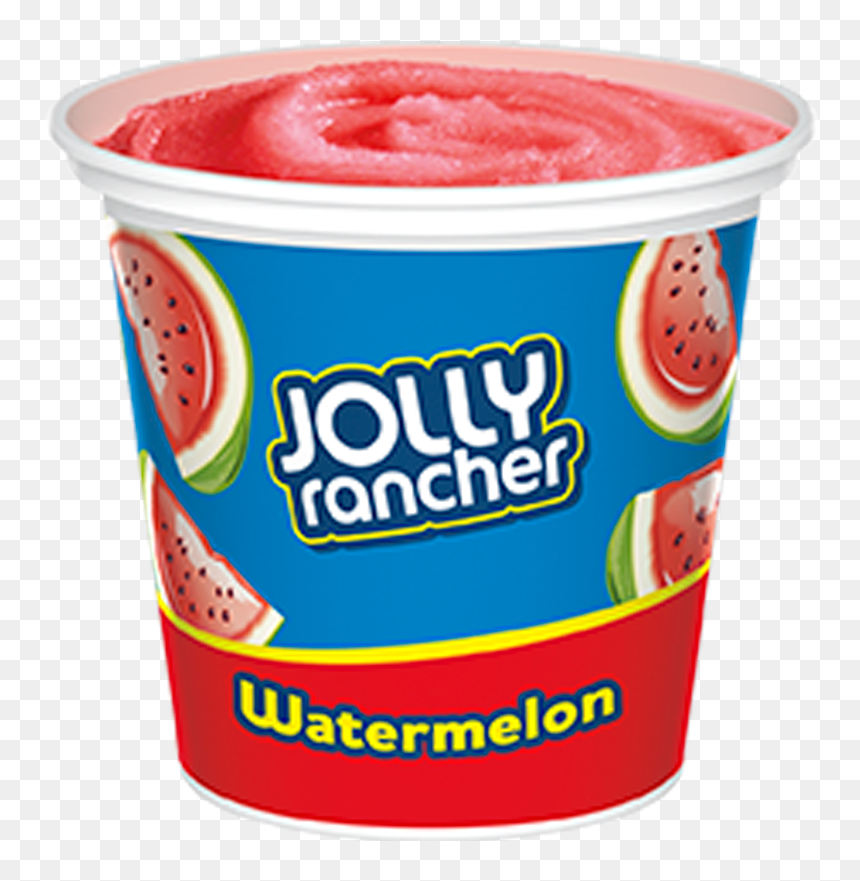 Jolly Rancher Sour Bites, HD Png Download - jolly rancher png