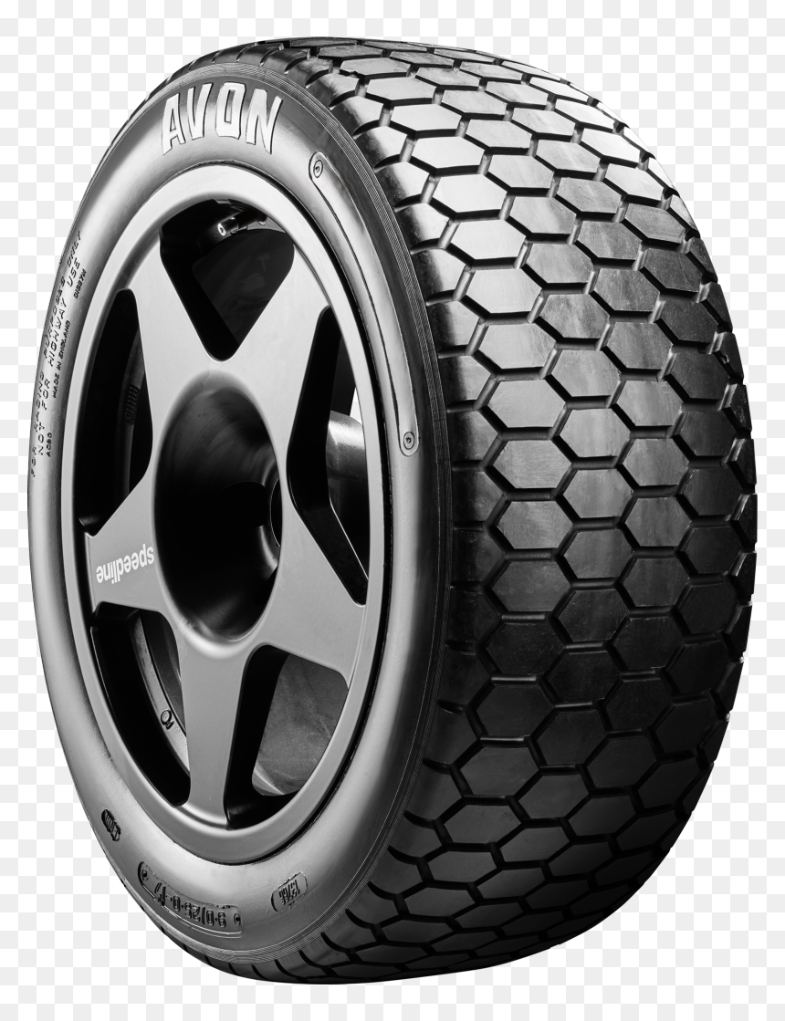 Tread, HD Png Download - speedlines png