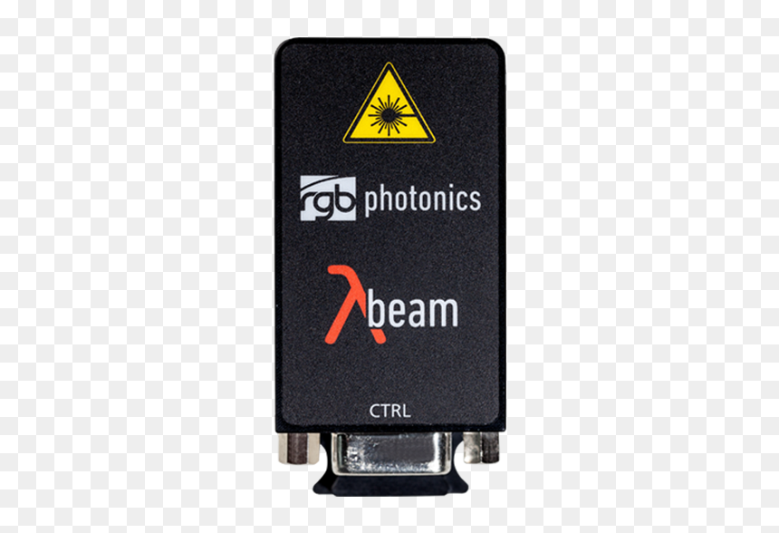 Laser, HD Png Download - lazer beam png