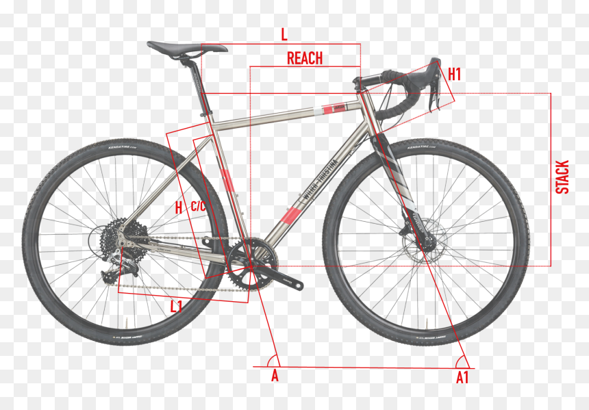 Genesis Croix De Fer 2013, HD Png Download - stack of tires png
