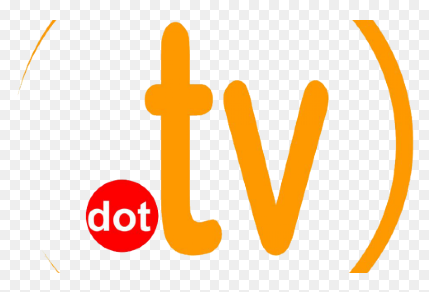 Cropped Cropped Tv Alummah 2 Baner , Png Download - Balinese Language, Transparent Png - baner png