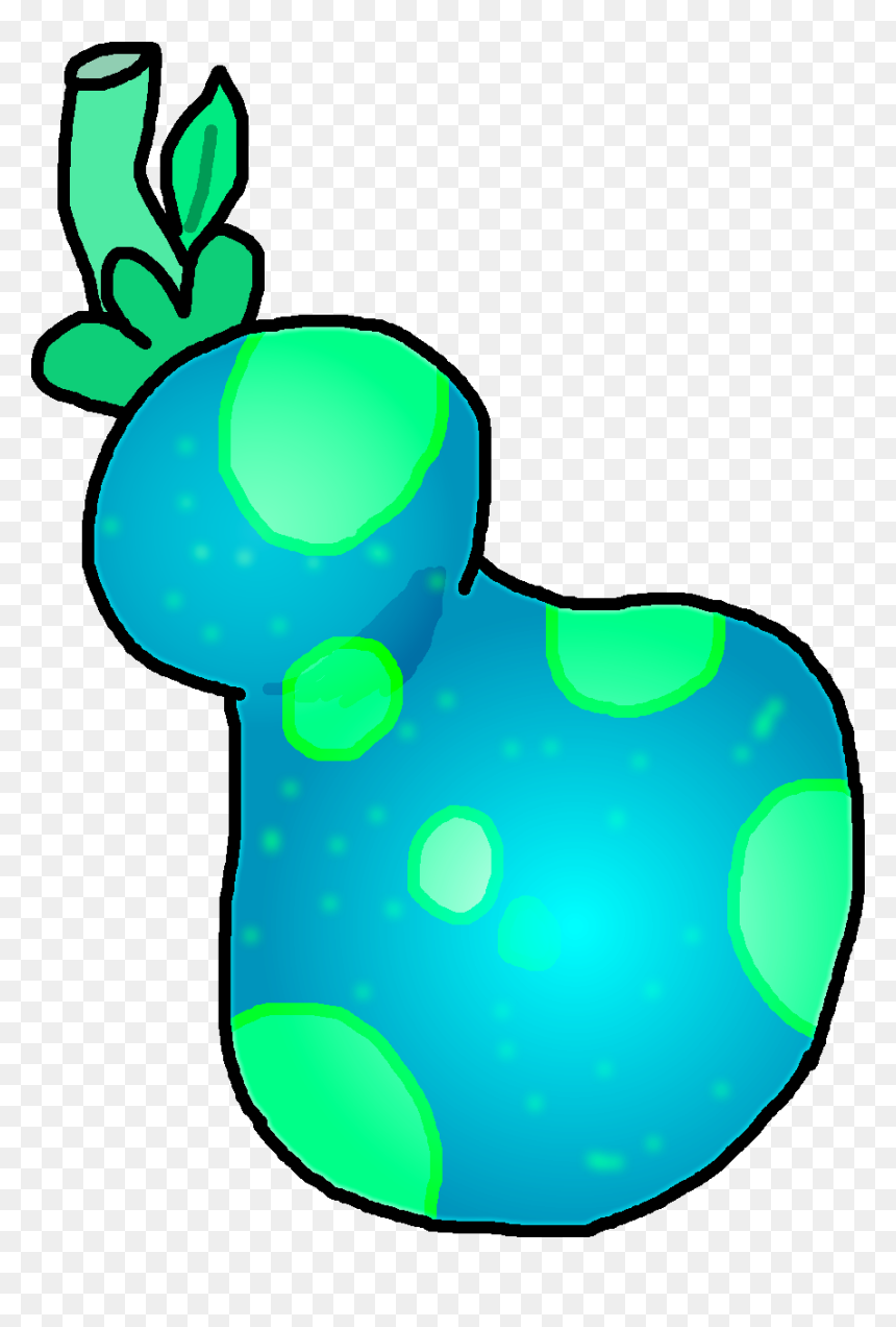 Imatepsi Clipart , Png Download - Imatepsi, Transparent Png - pile of skulls png