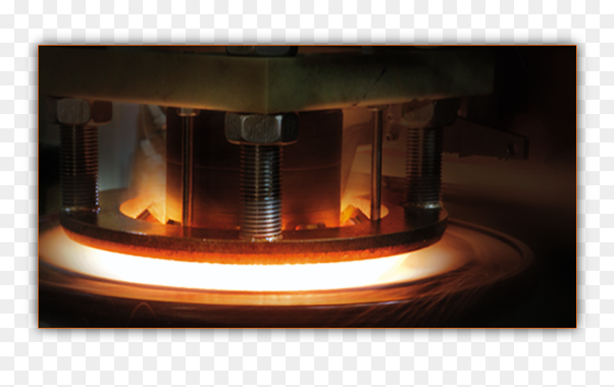 Hearth, HD Png Download - baner png
