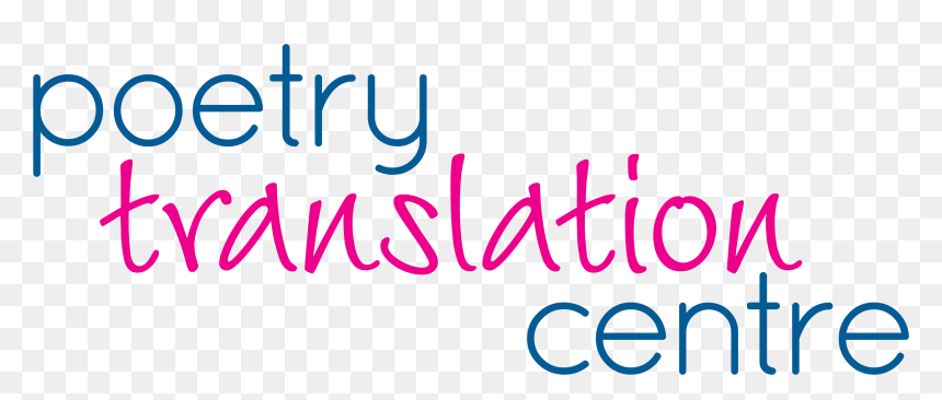 Transparent Lit Blunt Png - Afton Chemical, Png Download - lit blunt png