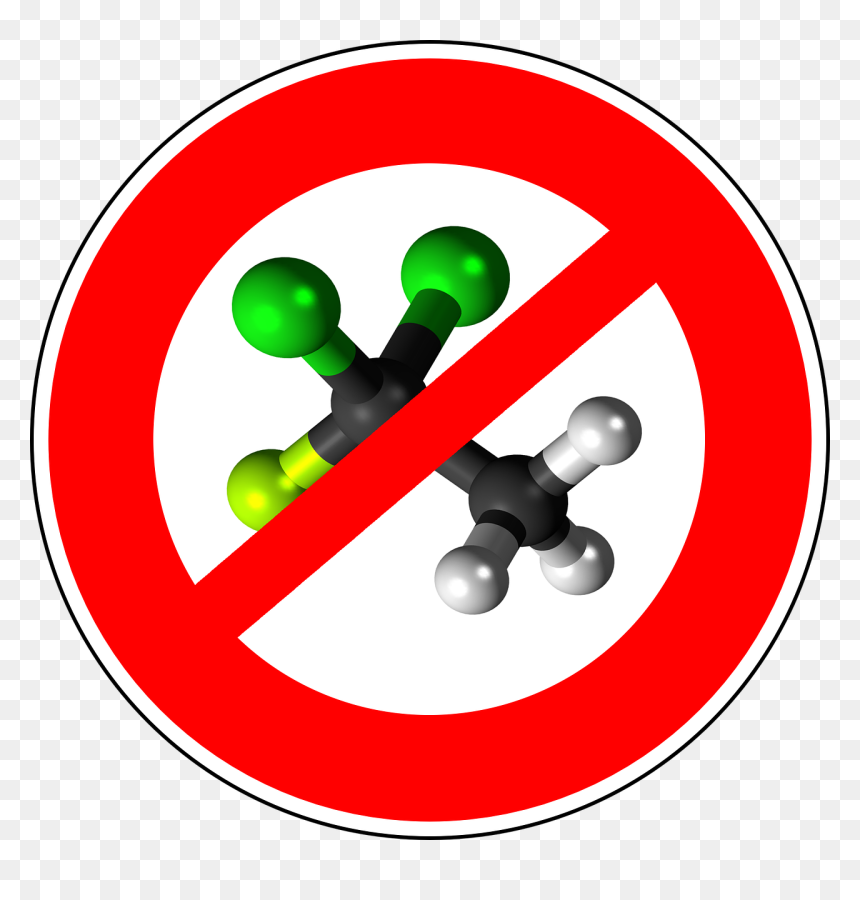 London Underground, HD Png Download - chemicals png