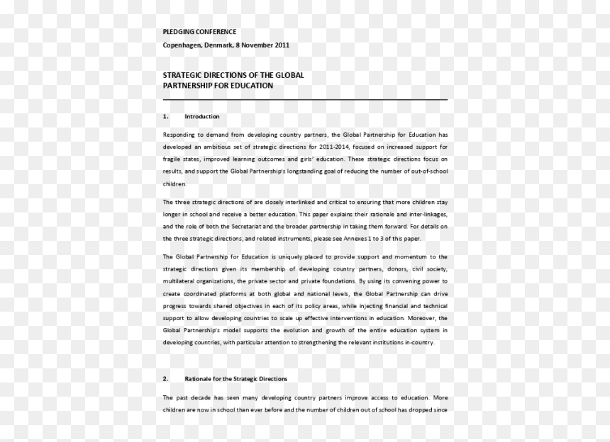 Document, HD Png Download - directions png