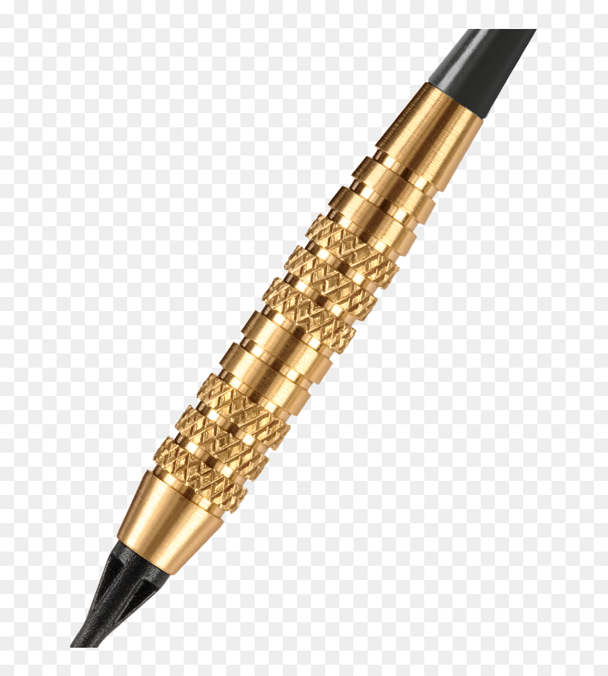 Darts, HD Png Download - speedlines png