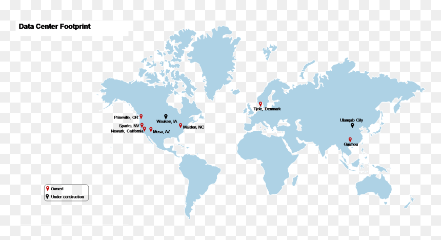 World Map Pastoral Nomadism, HD Png Download - cloud silhouette png