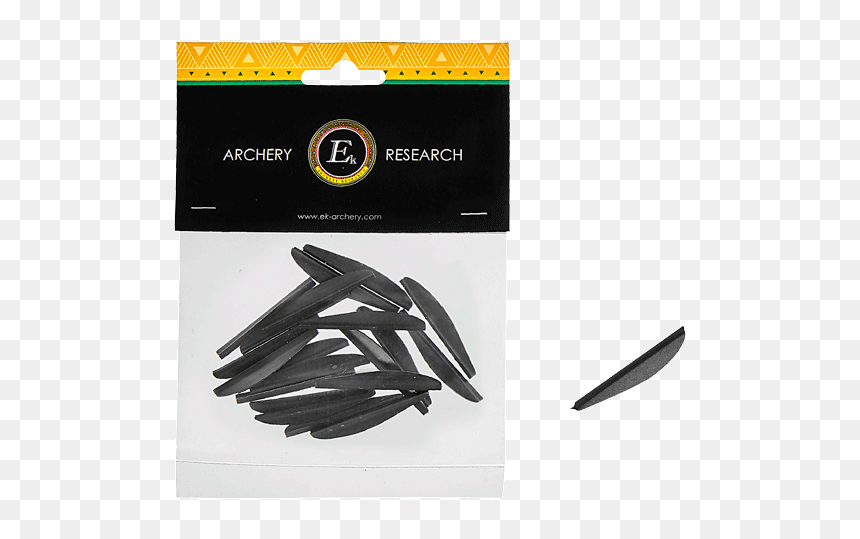 Knife, HD Png Download - neon arrow png