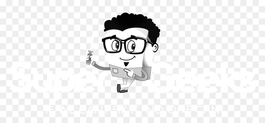 Cartoon, HD Png Download - graffiti wall png