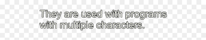 Beige, HD Png Download - blu ray png