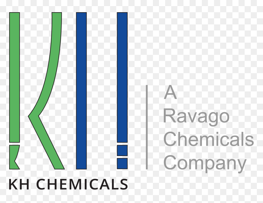 Kh Chemicals - Majorelle Blue, HD Png Download - chemicals png