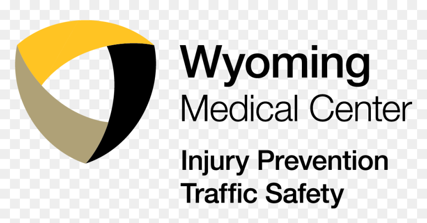 Wmc Injury Prevention Traffic Safety - Graphic Design, HD Png Download - directions png