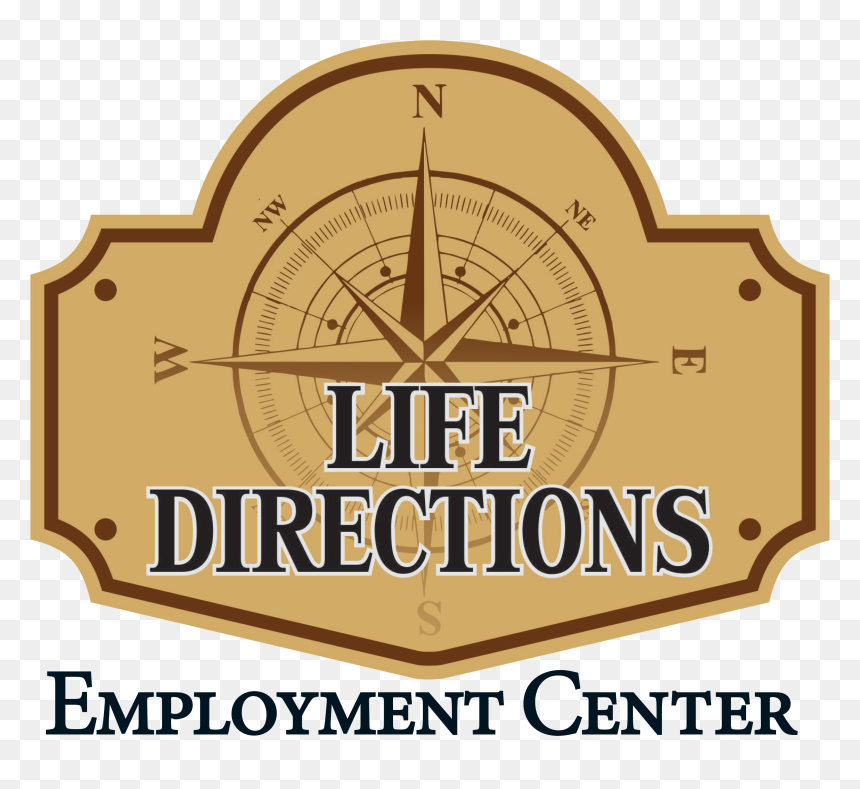 Illustration, HD Png Download - directions png