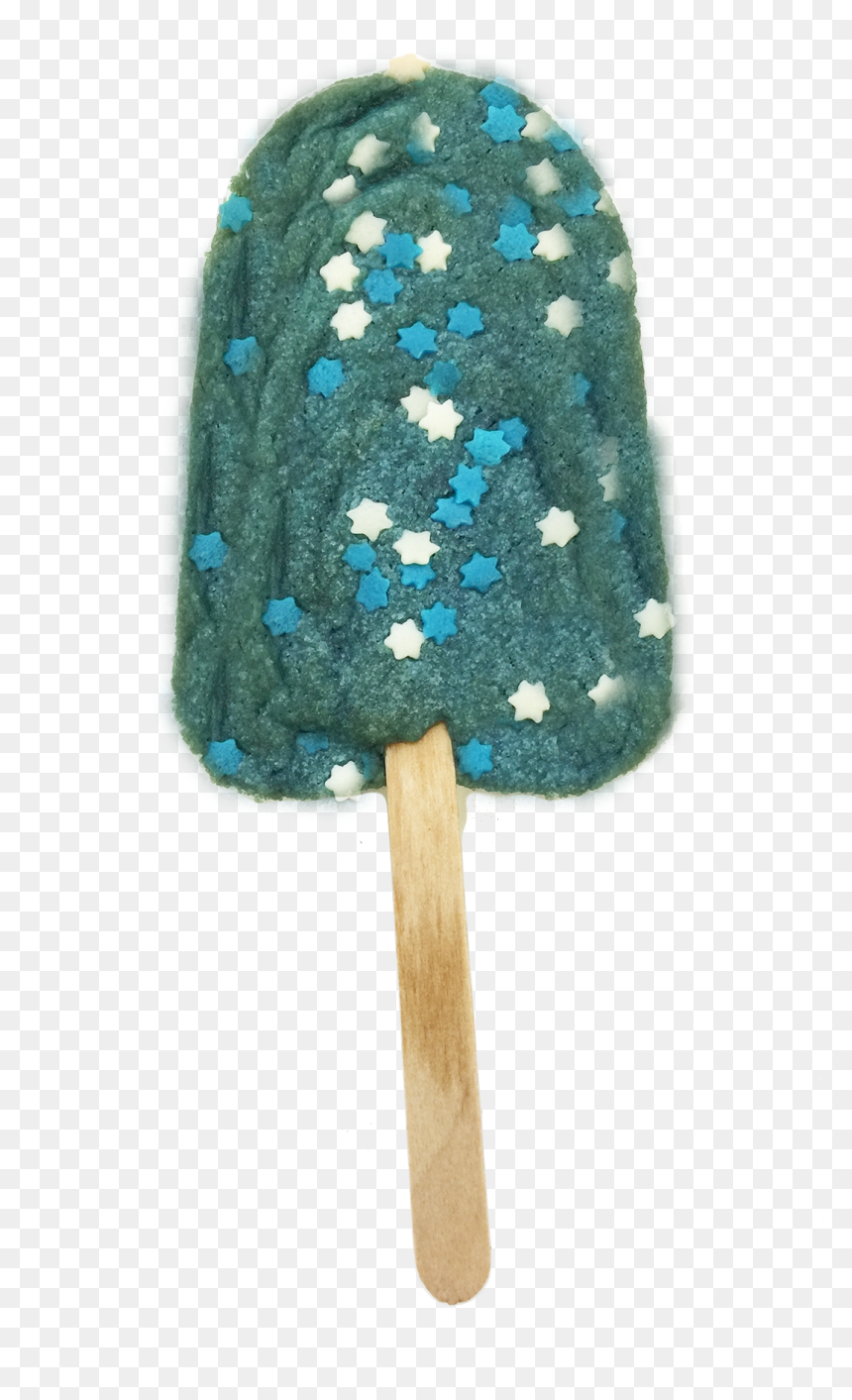 Ice Cream Bar , Png Download - Ice Cream Bar, Transparent Png - hanukkah png
