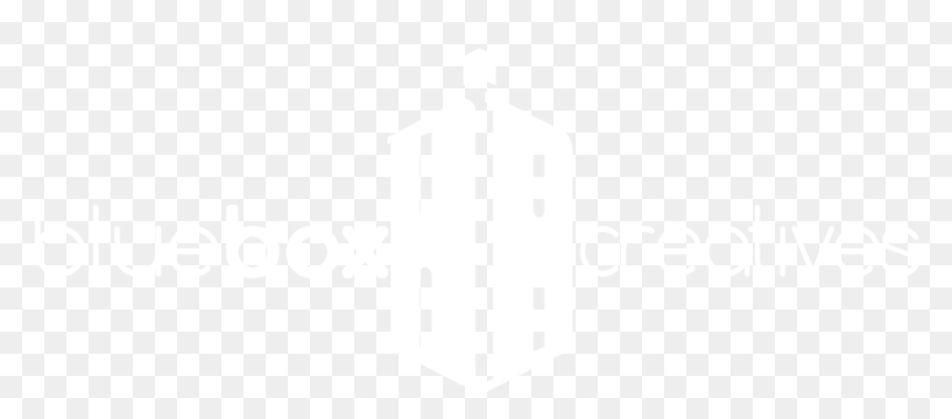 Graphic Design, HD Png Download - blue box png