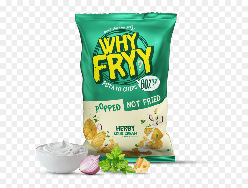 Convenience Food, HD Png Download - bag of chips png