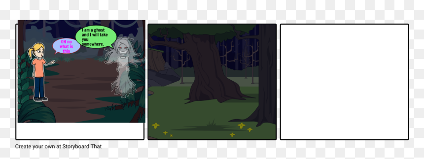 Tree Stump, HD Png Download - hear png