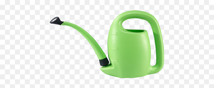 My-1031 - Teapot, HD Png Download - watering can png