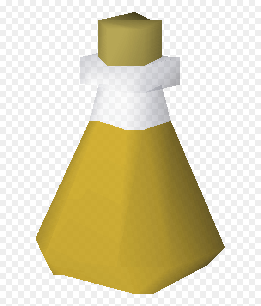 Antipoison Osrs, HD Png Download - chemicals png