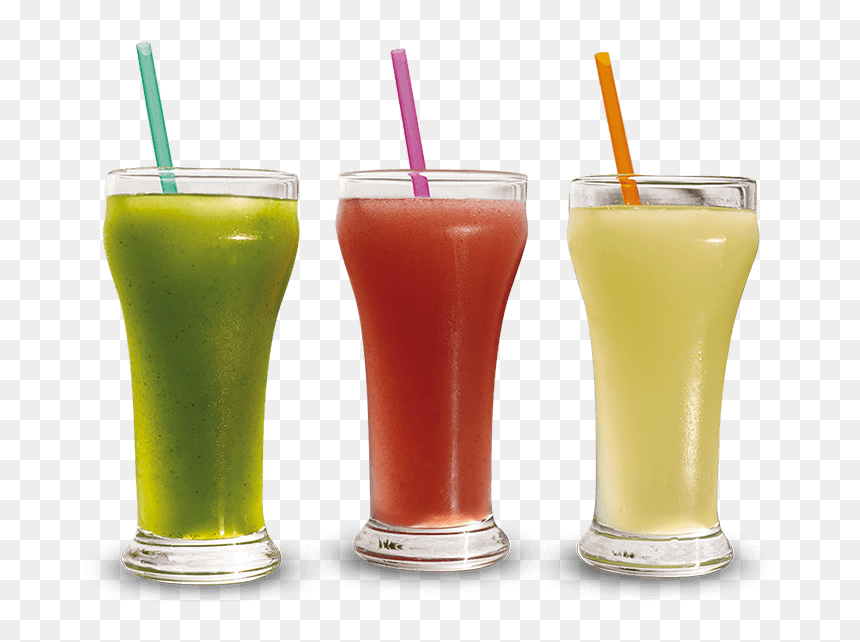 Thumb Image - Granizados Png, Transparent Png - jugos png