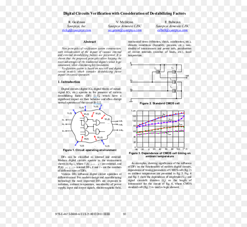 Diagram, HD Png Download - digital numbers png