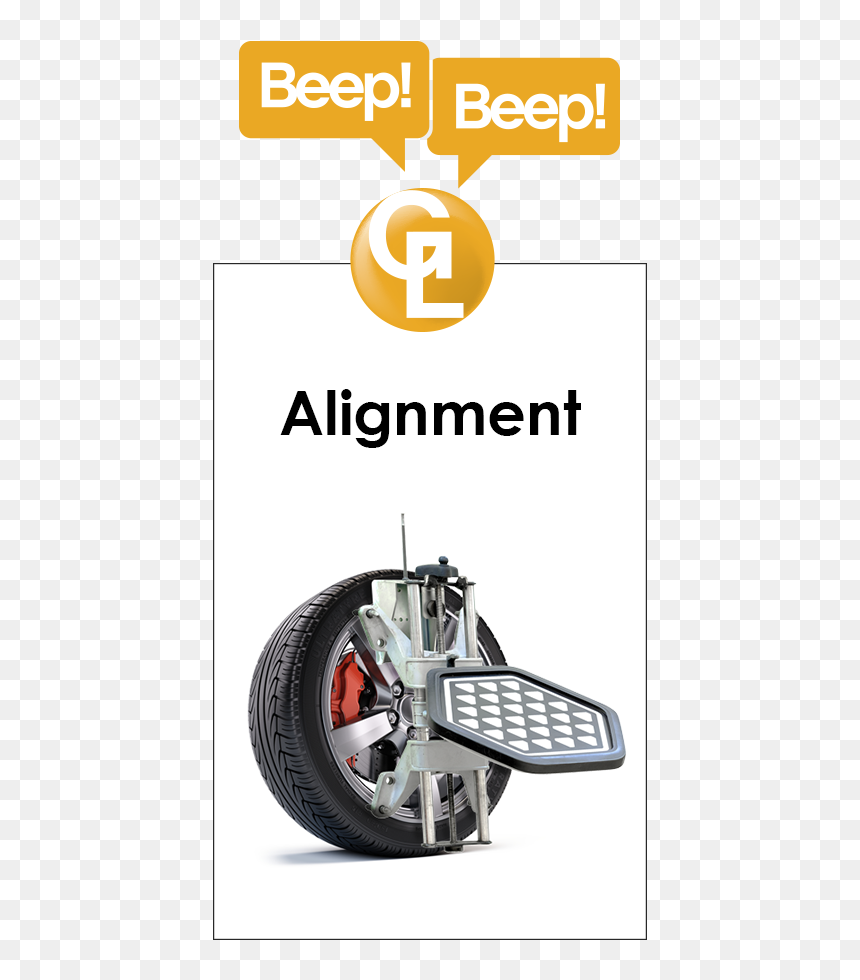 Poster, HD Png Download - stack of tires png