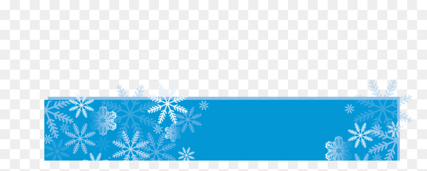 Baner Png, Transparent Png - baner png