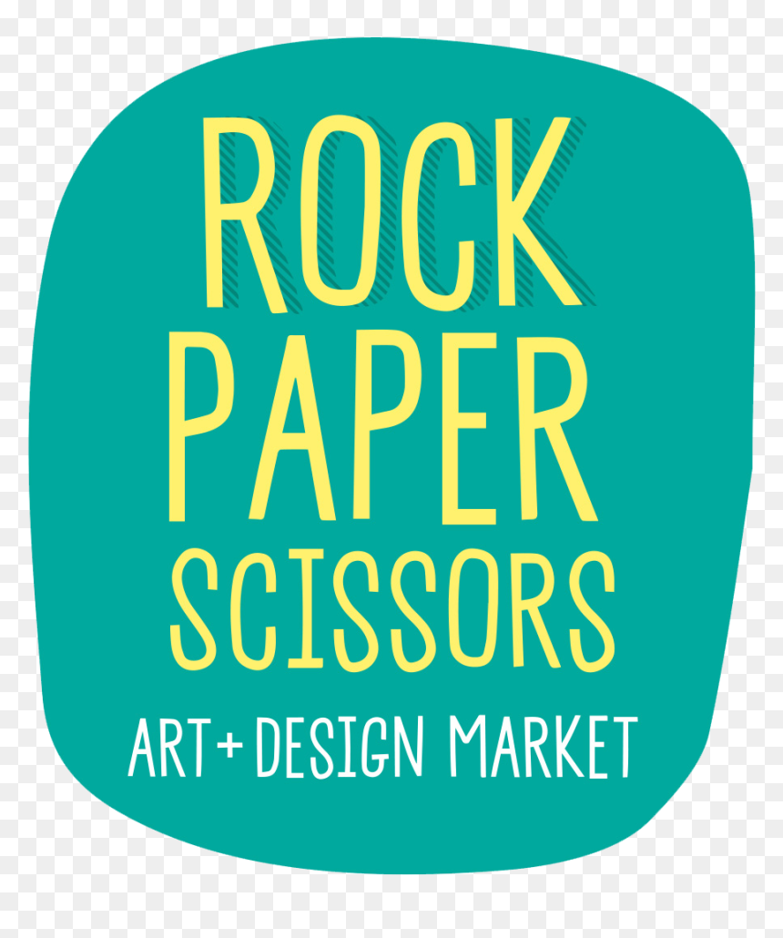Rock Paper Scissors - Girl Who Kicked The Hornet's, HD Png Download - rock paper scissors png