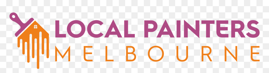 Paint Streaks Png, Transparent Png - paint streaks png