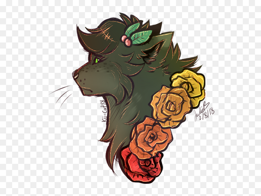 1 Reply 7 Retweets 21 Likes - Hollyleaf Png, Transparent Png - holly leaf png